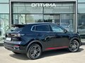2025 Changan UNI-S I, чёрный, 3209900 рублей - вид 2