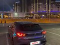 2021 Mazda 3 IV (BP), серый, 2500000 рублей - вид 10
