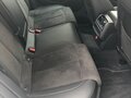 2016 Audi A6 IV (C7) Рестайлинг, белый - вид 9