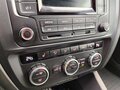 2014 Volkswagen Jetta VI Рестайлинг, белый, 1180000 рублей - вид 10
