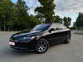 2006 Mazda 6 I (GG) Рестайлинг, пурпурный, 790000 рублей - вид 1