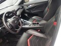 2023 Kaiyi E5, белый, 1270000 рублей - вид 4