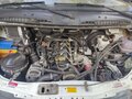 2016 ГАЗ ГАЗель (3221), белый, 700000 рублей - вид 10