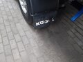 2011 Kogel SN24, серебристый, 954709 рублей - вид 3