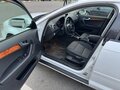 2012 Audi A3 II (8P) Рестайлинг 2, белый, 650000 рублей - вид 10