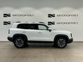 2025 Haval Dargo I, белый - вид 5