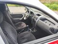 2022 LADA (ВАЗ) Largus, белый, 2060000 рублей - вид 2
