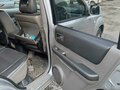 2007 Nissan X-Trail I Рестайлинг, серый, 900000 рублей - вид 9