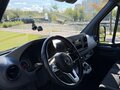 2021 Mercedes-Benz Sprinter, серый, 4750000 рублей - вид 7