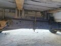 2006 ГАЗ ГАЗель (3302), белый, 650000 рублей - вид 9