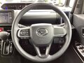 2021 Daihatsu Tanto IV, чёрный, 700000 рублей - вид 9