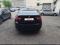 2013 BMW X6 30d I (E71) Рестайлинг, чёрный, 2300000 рублей