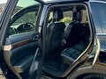 2010 Porsche Cayenne II (958), чёрный, 1990000 рублей - вид 5