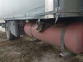 2004 ГАЗ ГАЗель (3302), белый, 1180000 рублей - вид 3