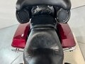 2006 Harley-Davidson Electra Glide, пурпурный, 530000 рублей - вид 10