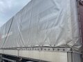 2007 Schmitz Cargobull SPR, серебристый, 1900000 рублей - вид 7