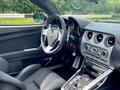 2010 Alfa Romeo 8C Competizione, красный - вид 7