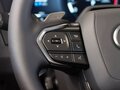 2026 Lexus GX 550 III, серый, 12350463 рублей - вид 6