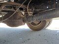 2024 ГАЗ ГАЗель Next, белый, 3600000 рублей - вид 10