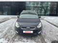 2010 Ford Galaxy II Рестайлинг, серый, 950000 рублей - вид 1