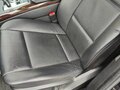 2009 BMW X5 30i II (E70), чёрный, 2100000 рублей - вид 6
