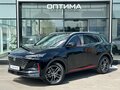 2025 Changan UNI-S I, чёрный, 3209900 рублей - вид 6