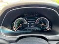 2020 Genesis GV80 I, серый, 5100000 рублей - вид 9