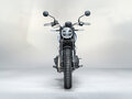 2026 Royal Enfield Bear 650, жёлтый, 737000 рублей - вид 5