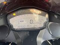 2013 Ducati 899 Panigale, красный, 870000 рублей - вид 5