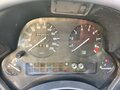2001 BMW K 1200 LT, чёрный - вид 4