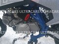2026 Full Crew Big Beast, синий, 89900 рублей - вид 5