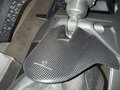 2019 Ducati Monster 821, красный, 999999 рублей - вид 5