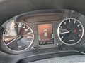 2021 Chery Tiggo 4 I Рестайлинг, синий, 942000 рублей - вид 10