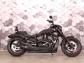 2008 Harley-Davidson Night Rod, чёрный, 899000 рублей - вид 2