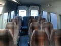 2012 Iveco Daily, белый, 900000 рублей - вид 7