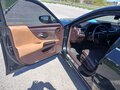 2020 Lexus ES 250 VII, чёрный, 5000000 рублей - вид 5