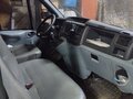 2008 Ford Transit, синий, 1200000 рублей - вид 4