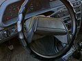 2013 LADA (ВАЗ) ВИС 2347, белый, 450000 рублей - вид 1