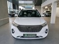 2023 Haval M6 II, белый, 1619000 рублей - вид 2