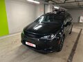 2018 Chrysler Pacifica RU, чёрный, 2970000 рублей - вид 1