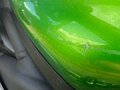 2013 Triumph Street Triple, зелёный, 680000 рублей - вид 10