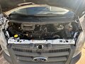 2011 Ford Transit, белый, 1799000 рублей - вид 7