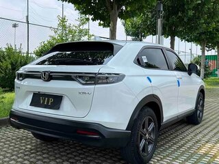 2023 Honda XR-V II, белый, 1570000 рублей, вид 5