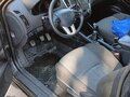 2011 Kia Ceed I Рестайлинг, чёрный, 615000 рублей - вид 7