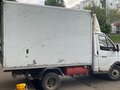 2011 ГАЗ ГАЗель (3302), белый, 700000 рублей - вид 3