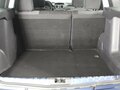 2014 Renault Duster I, синий - вид 11