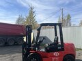 2022 EP Equipment CPCD30, 1650000 рублей - вид 4