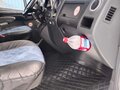 2019 ГАЗ ГАЗель Next, белый, 3500000 рублей - вид 4