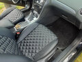 2014 Ford Mondeo IV Рестайлинг, чёрный, 1115000 рублей - вид 7