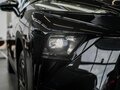 2026 Omoda C5 II, чёрный - вид 3